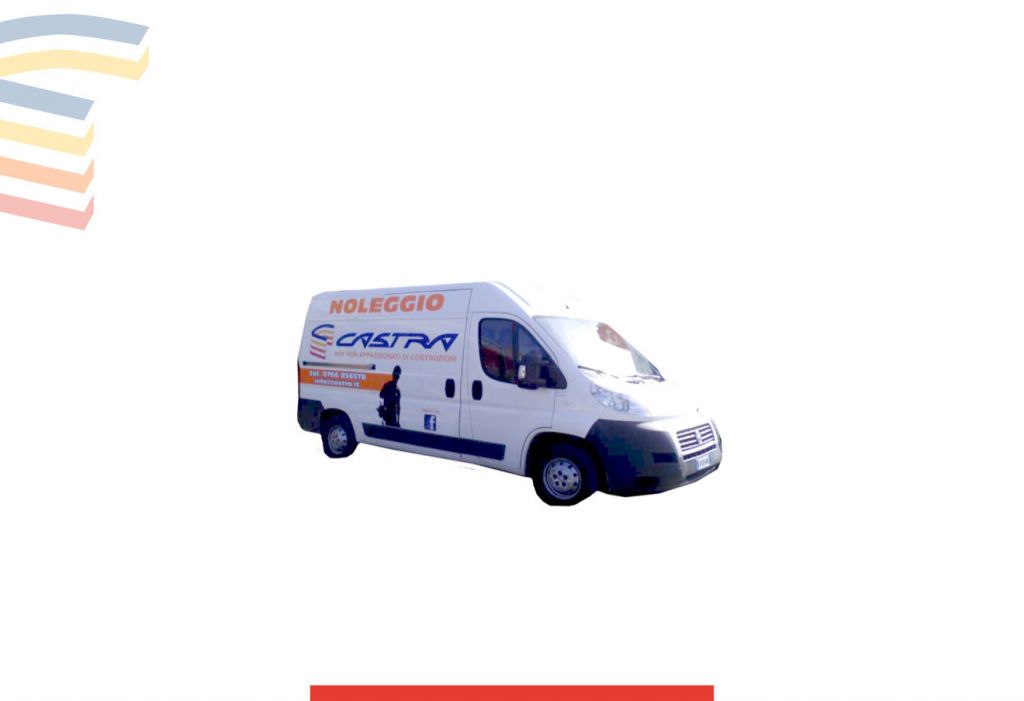 castra-automezzi-ducato-cassonato
