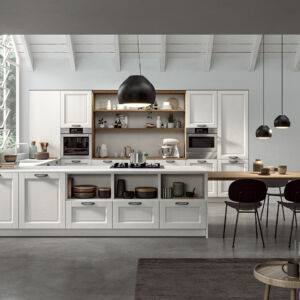 1-castra-showroom-CUCINA_ARREDO3_CLASSICAVIRGINIA_