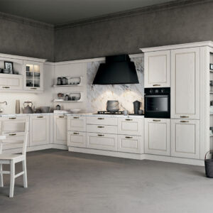 1-castra-showroom-cucina-classica-asolo-arredo3