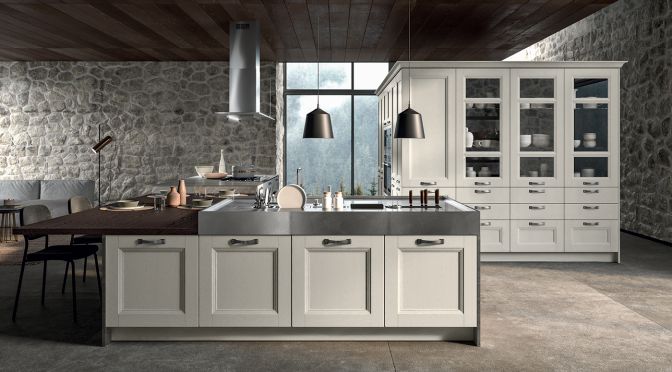 1-castra-showroom-cucina-classica-gioiosa-arredo3