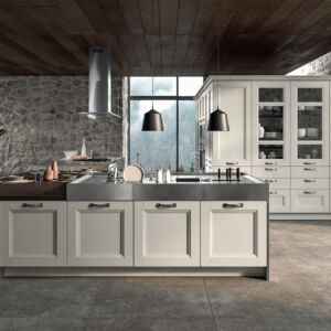 1-castra-showroom-cucina-classica-gioiosa-arredo3