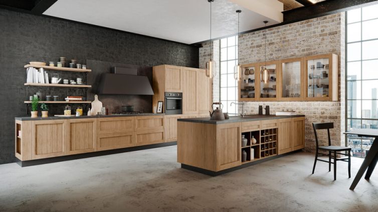 1-castra-showroom-cucina-classica-versatile-frida-classic-arredo3-920x516