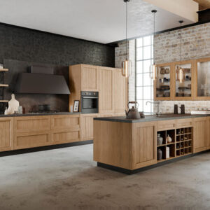 1-castra-showroom-cucina-classica-versatile-frida-classic-arredo3-920x516