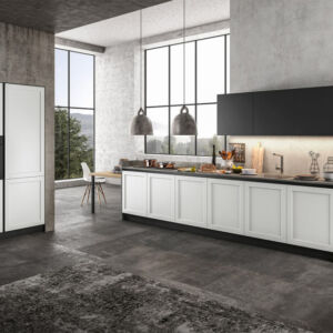 1-castra-showroom-cucina-frame-arredo3