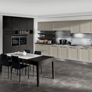 1-castra-showroom-cucina-itaca-arredo3