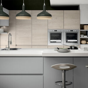 1-castra-showroom-piano-snack-cucina-moderna-wega-arredo3