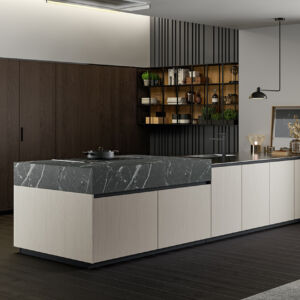 11-castra-showroom-cucina-asia-arredo3