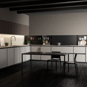 14-castra-showroom-cucina-kronos-arredo3