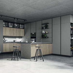 17-castra-showroom-cucina-round-arredo3