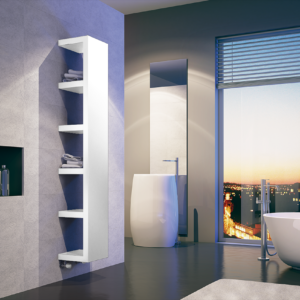 1castra-showroom-termo-arredo-irsap