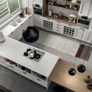 2-castra-showroom-CUCINA_ARREDO3_CLASSICAVIRGINIA_