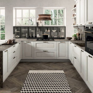 2-castra-showroom-CUCINA_EMMA_CLASSICA_ARREDO3