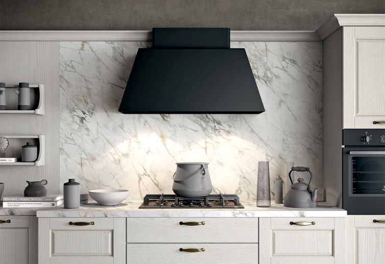 2-castra-showroom-cucina-classica-asolo-arredo3