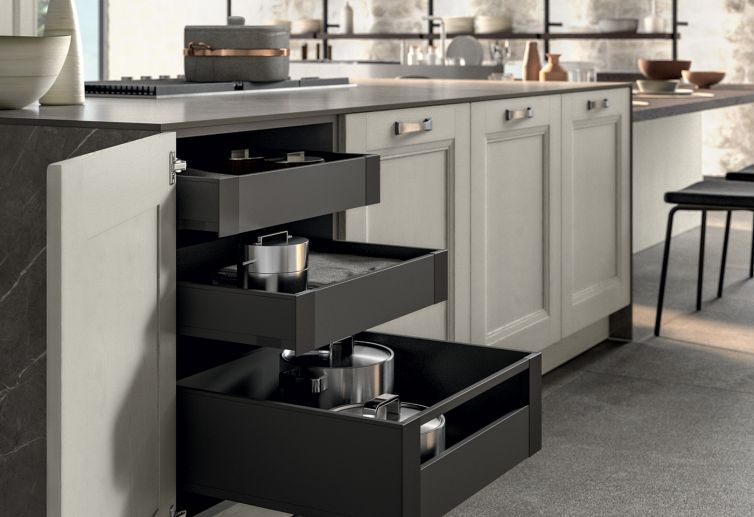 2-castra-showroom-cucina-classica-gioiosa-arredo3