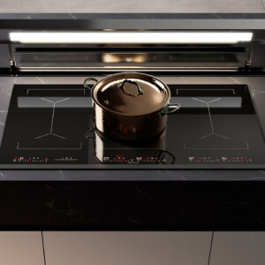 2-castra-showroom-cucina-con-isola-bianca-glass-arredo3