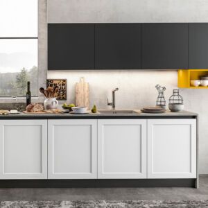 2-castra-showroom-cucina-frame-arredo3