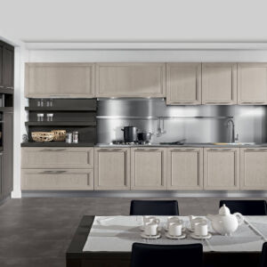 2-castra-showroom-cucina-itaca-arredo3