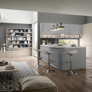 2-castra-showroom-piano-snack-cucina-moderna-wega-arredo3