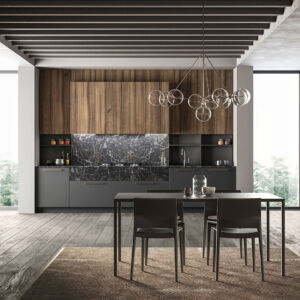 20-castra-showroom-cucina-kali-arredo3