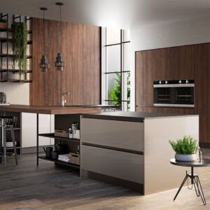 21-castra-showroom-cucina-kali-arredo3