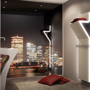 2castra-showroom-termo-arredo-irsap