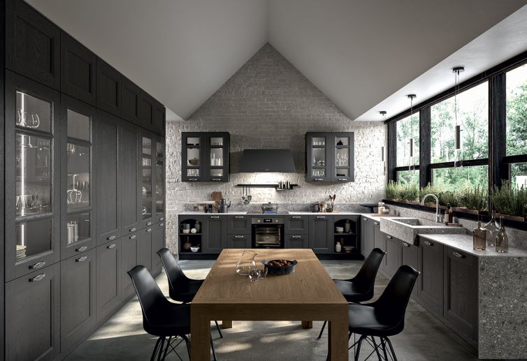 3-castra-showroom-cucina-classica-gioiosa-arredo3