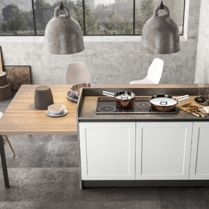 3-castra-showroom-cucina-frame-arredo3