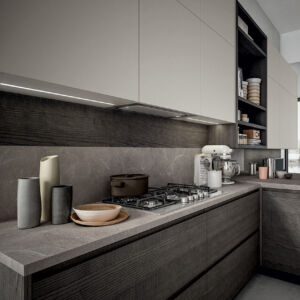 3-castra-showroom-piano-snack-cucina-moderna-wega-arredo3