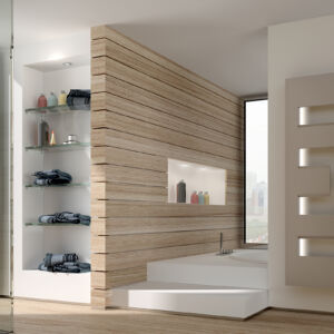 3castra-showroom-termo-arredo-irsap