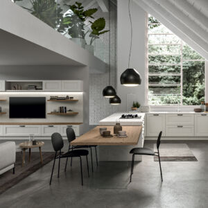 4-castra-showroom-CUCINA_ARREDO3_CLASSICAVIRGINIA_