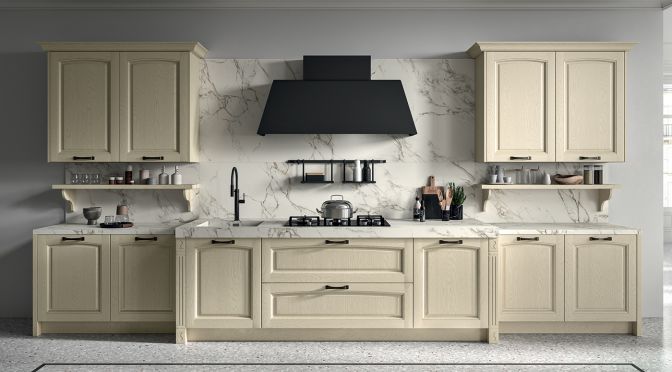 4-castra-showroom-CUCINA_EMMA_CLASSICA_ARREDO3