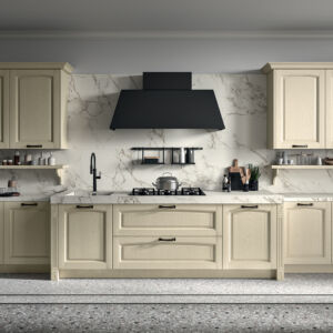 4-castra-showroom-CUCINA_EMMA_CLASSICA_ARREDO3