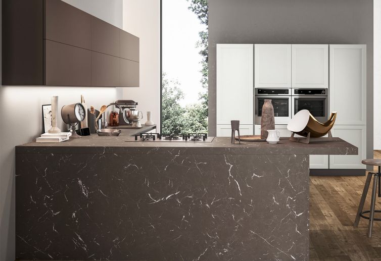 4-castra-showroom-cucina-frame-arredo3