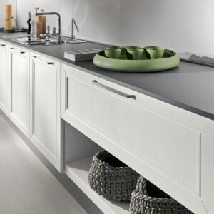 4-castra-showroom-cucina-itaca-arredo3