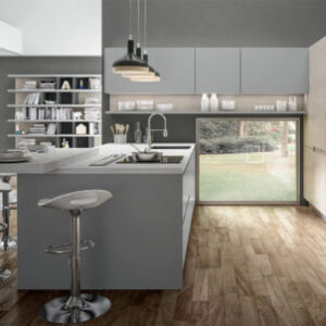 4-castra-showroom-piano-snack-cucina-moderna-wega-arredo3