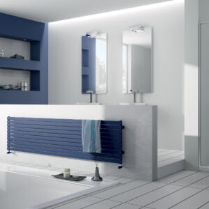 4castra-showroom-termo-arredo-irsap