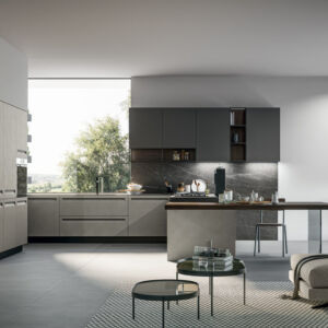 5-castra-showroom-cucina-tekna-arredo3