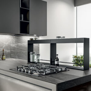 7-castra-showroom-cucina-tekna-arredo3