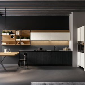 8-castra-showroom-cucina-asia-arredo3