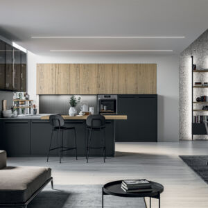 8-castra-showroom-cucina-tekna-arredo3