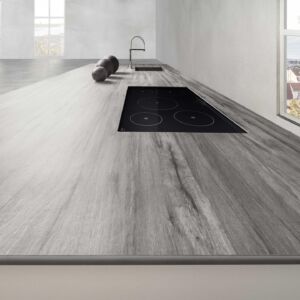 LAMINAM-1