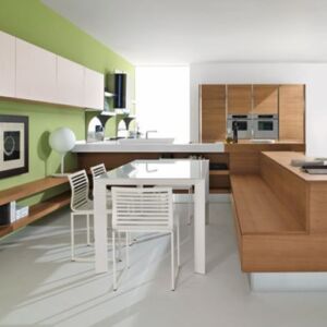LAMINAM-2
