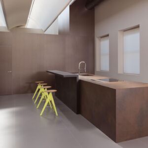 LAMINAM-4