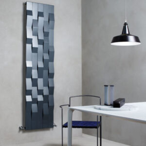 castra-showroom-CALEIDO-1