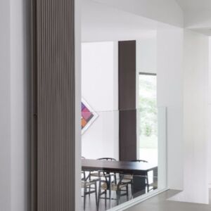 castra-showroom-CALEIDO-2