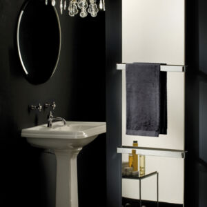 castra-showroom-CALEIDO-3