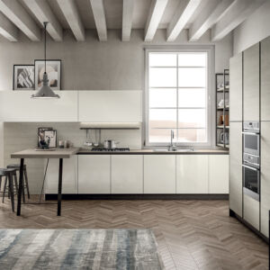 castra-showroom-cucina-design-laccato-lucido-bianco-cloe-arredo3-1