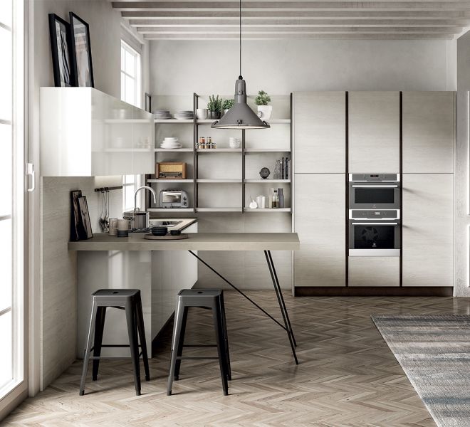 castra-showroom-cucina-design-laccato-lucido-bianco-cloe-arredo3-2
