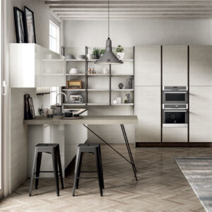 castra-showroom-cucina-design-laccato-lucido-bianco-cloe-arredo3-2