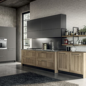 castra-showroom-cucina-design-laccato-lucido-bianco-cloe-arredo3-3